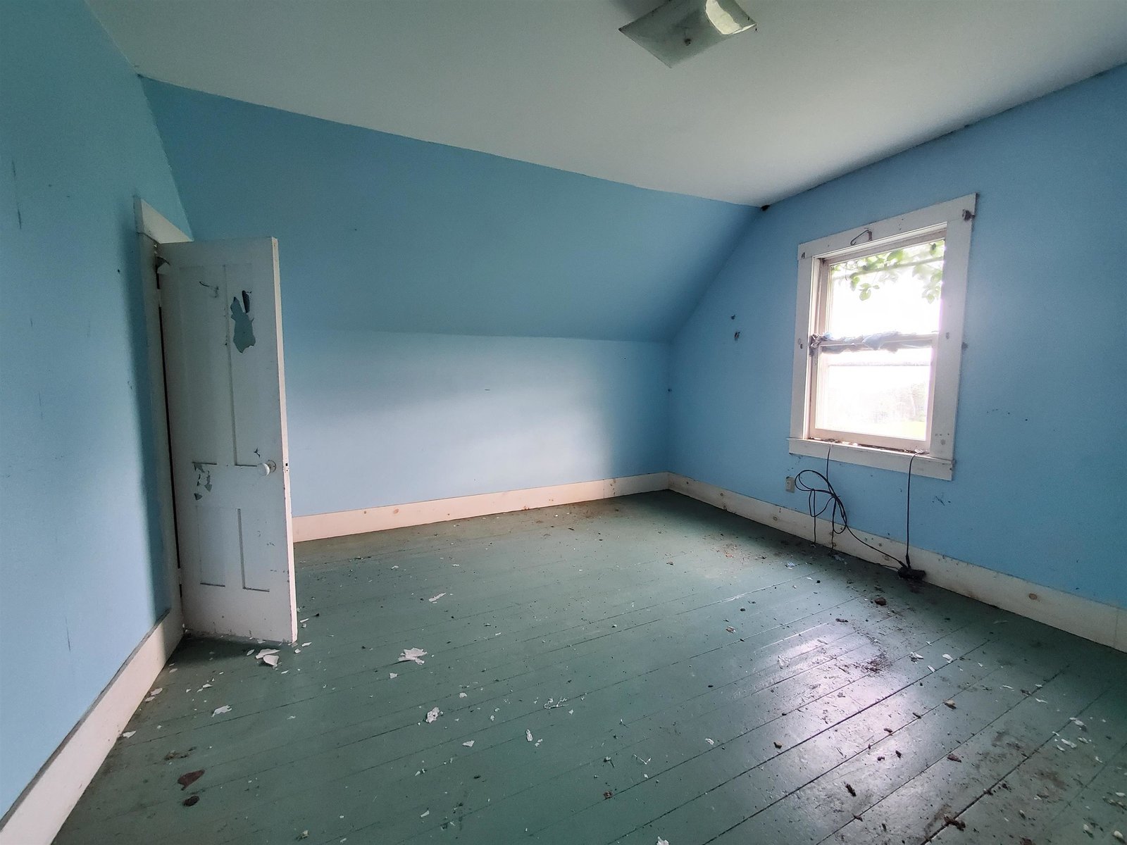 128 Valley View Road