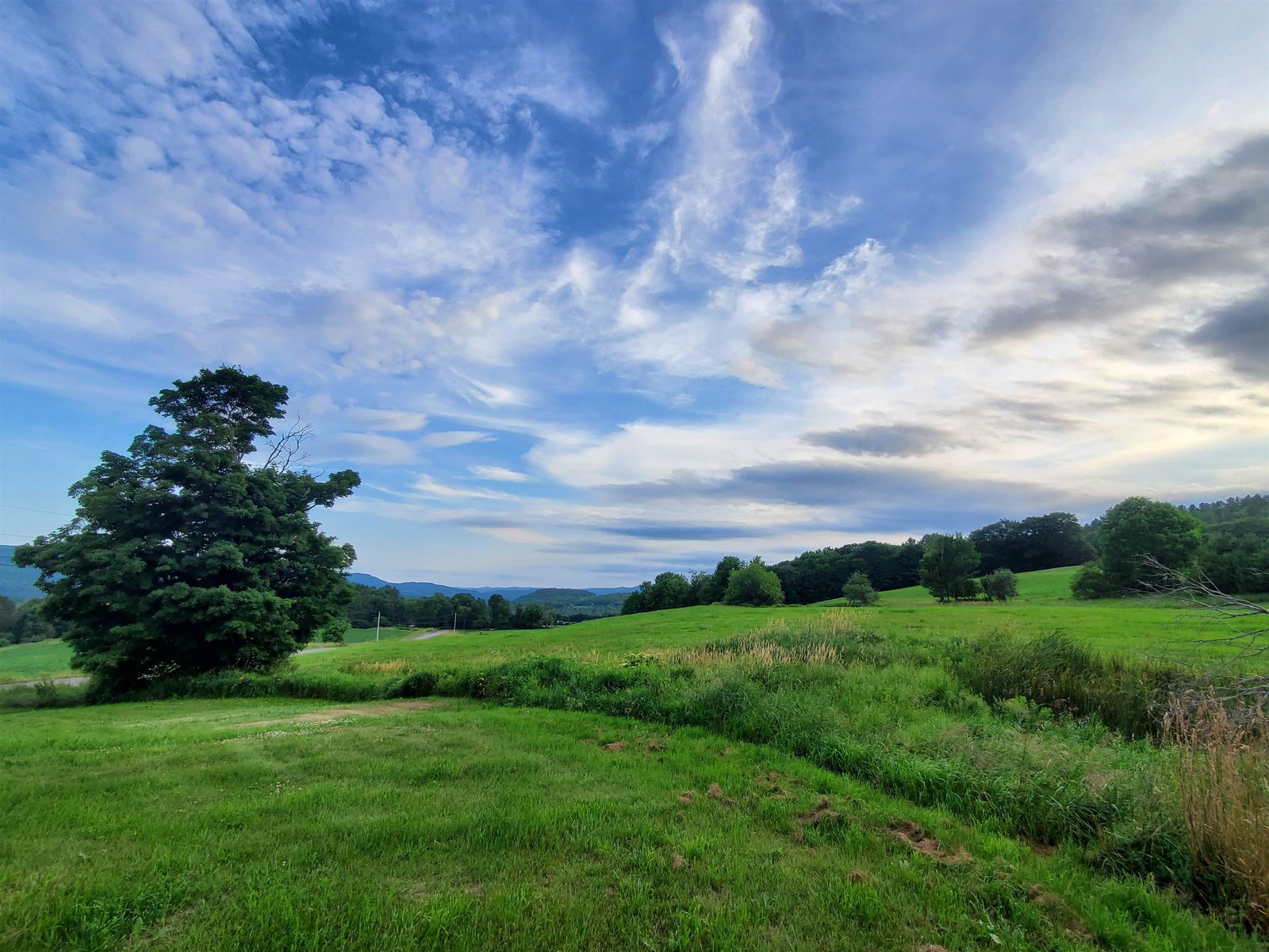 128 Valley View Road