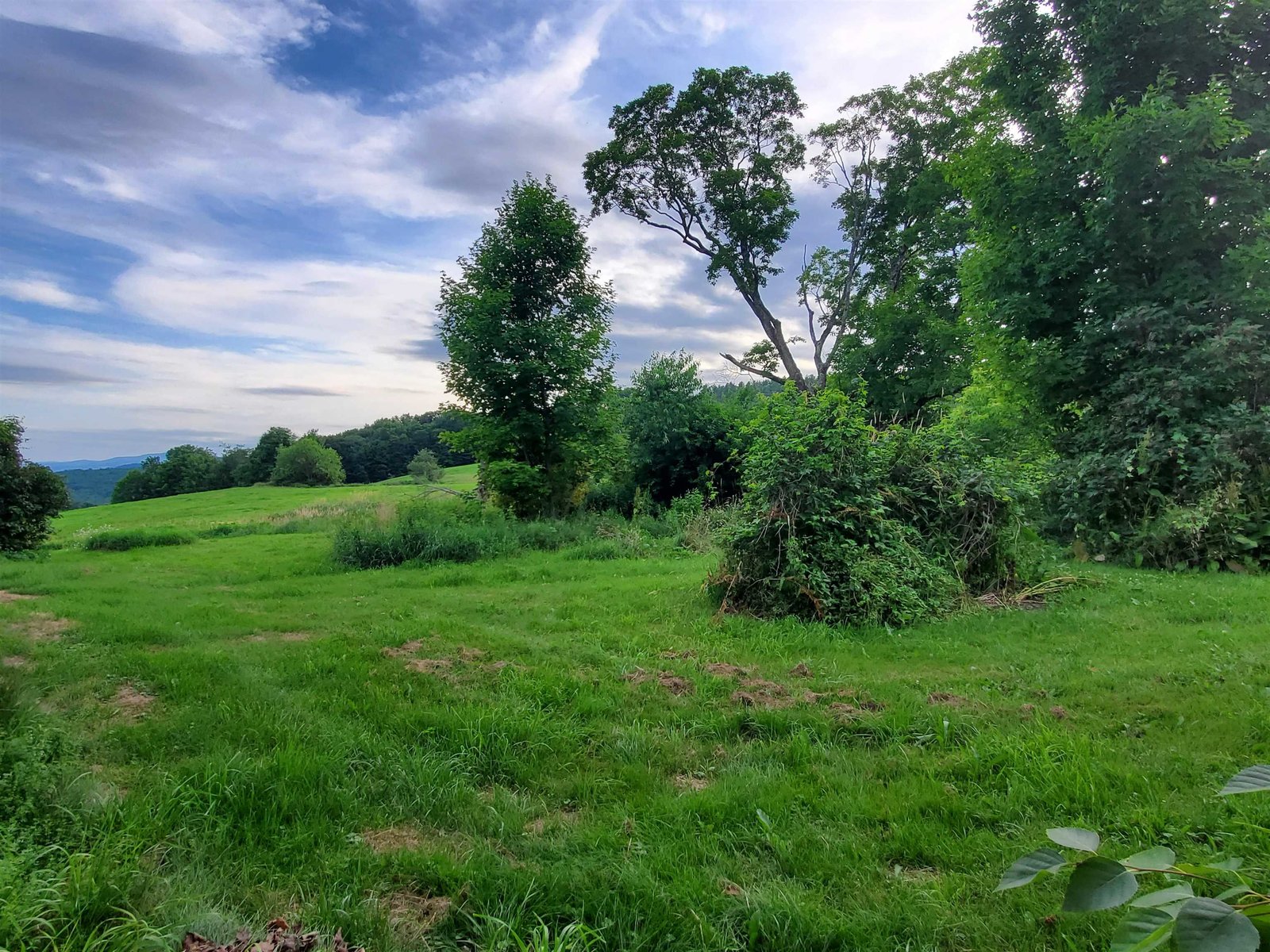 128 Valley View Road