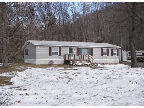 128 Vincent Drive