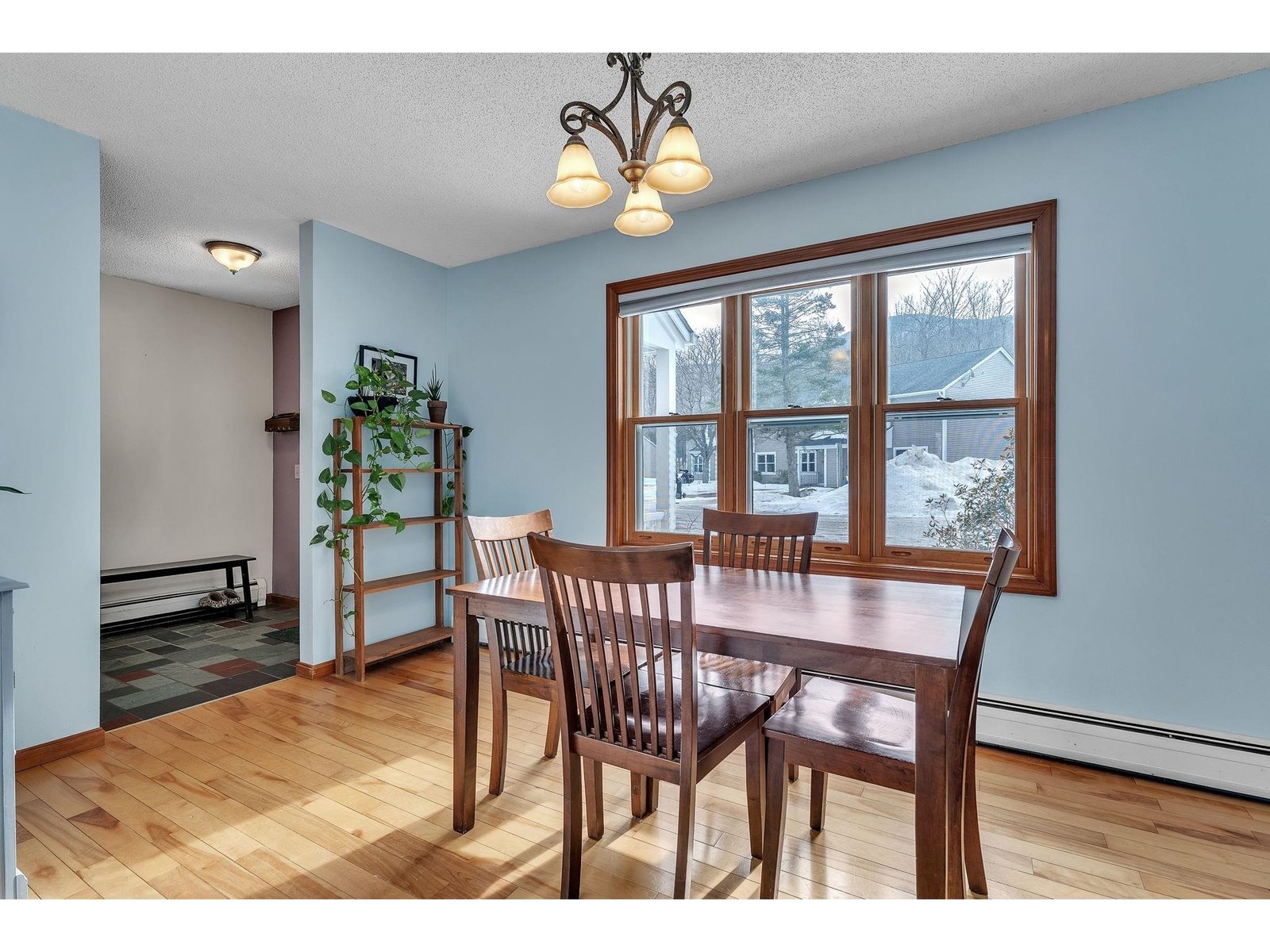 128 West Country Club Drive, Unit 15