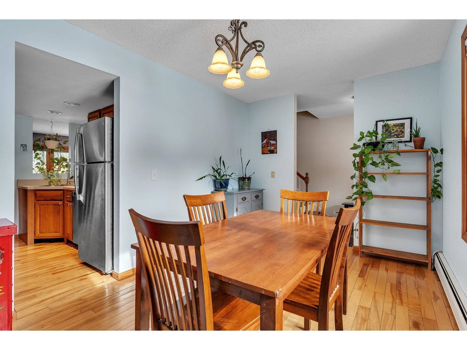 128 West Country Club Drive, Unit 15