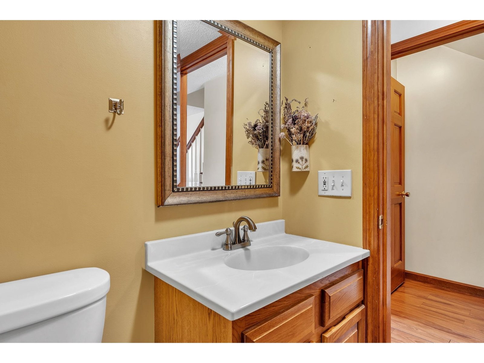 128 West Country Club Drive, Unit 15