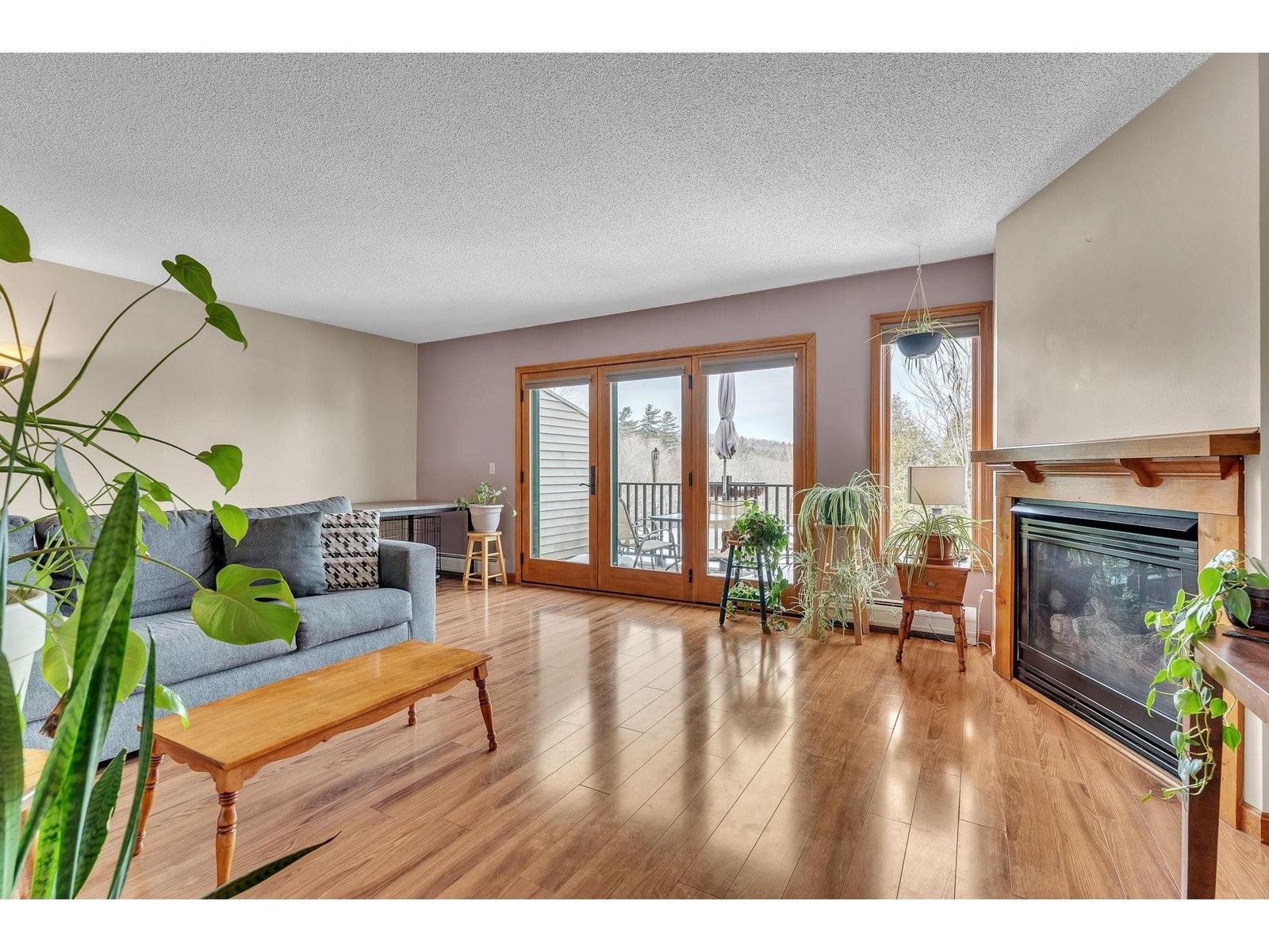 128 West Country Club Drive, Unit 15