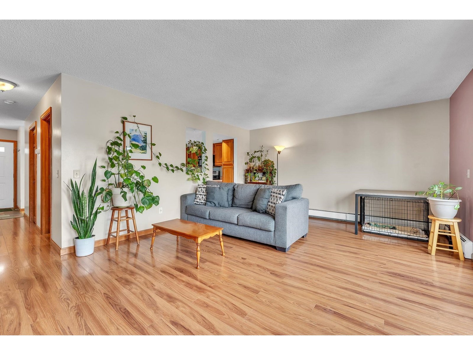 128 West Country Club Drive, Unit 15