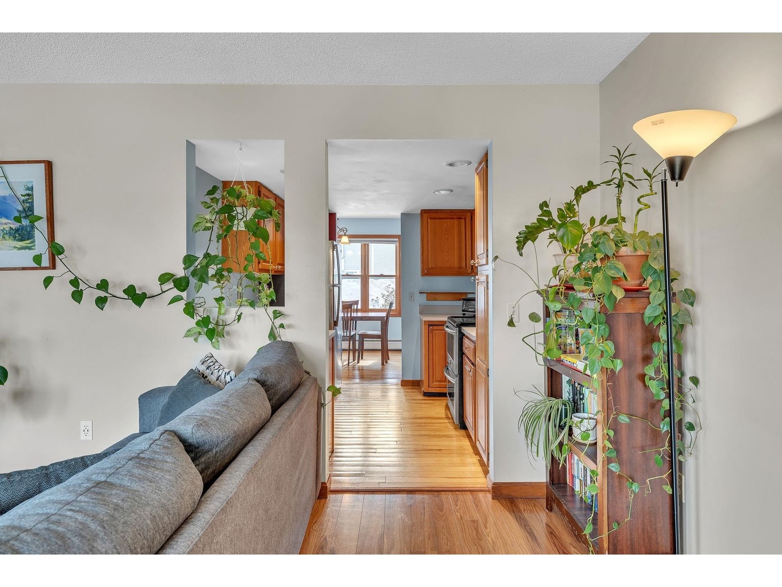 128 West Country Club Drive, Unit 15