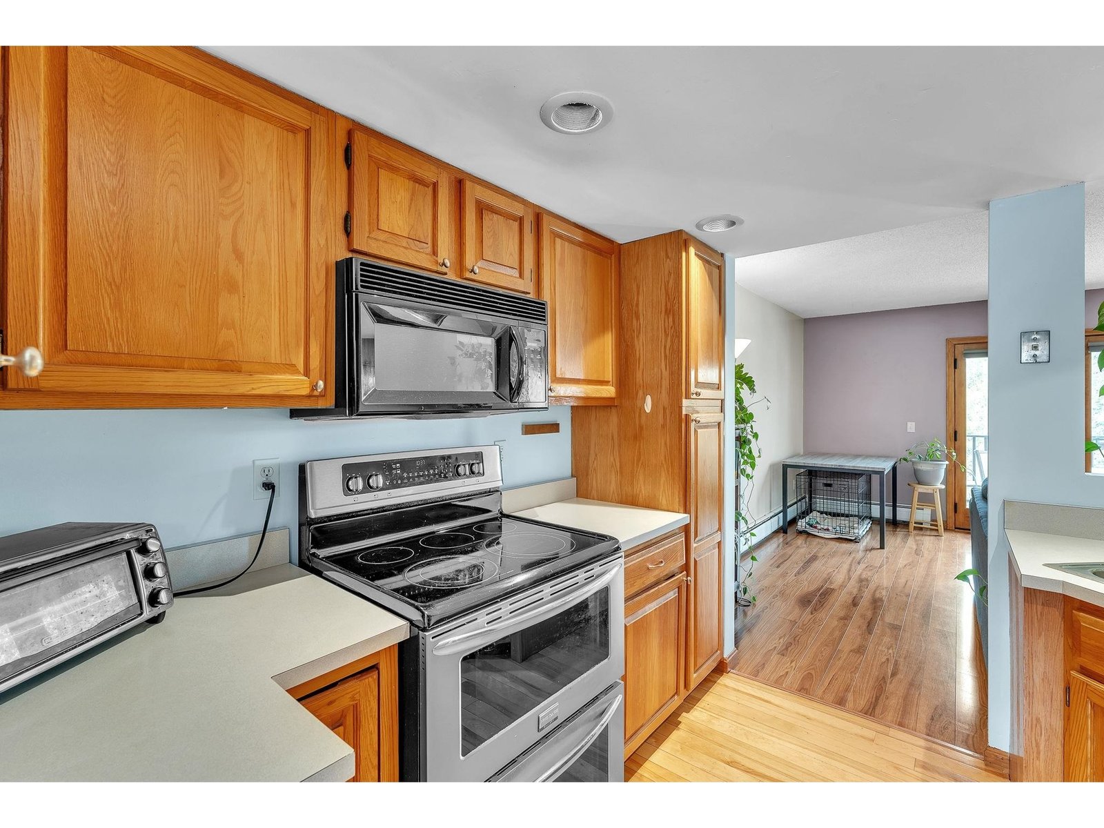 128 West Country Club Drive, Unit 15