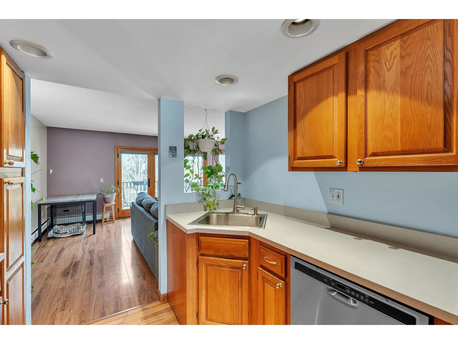 128 West Country Club Drive, Unit 15