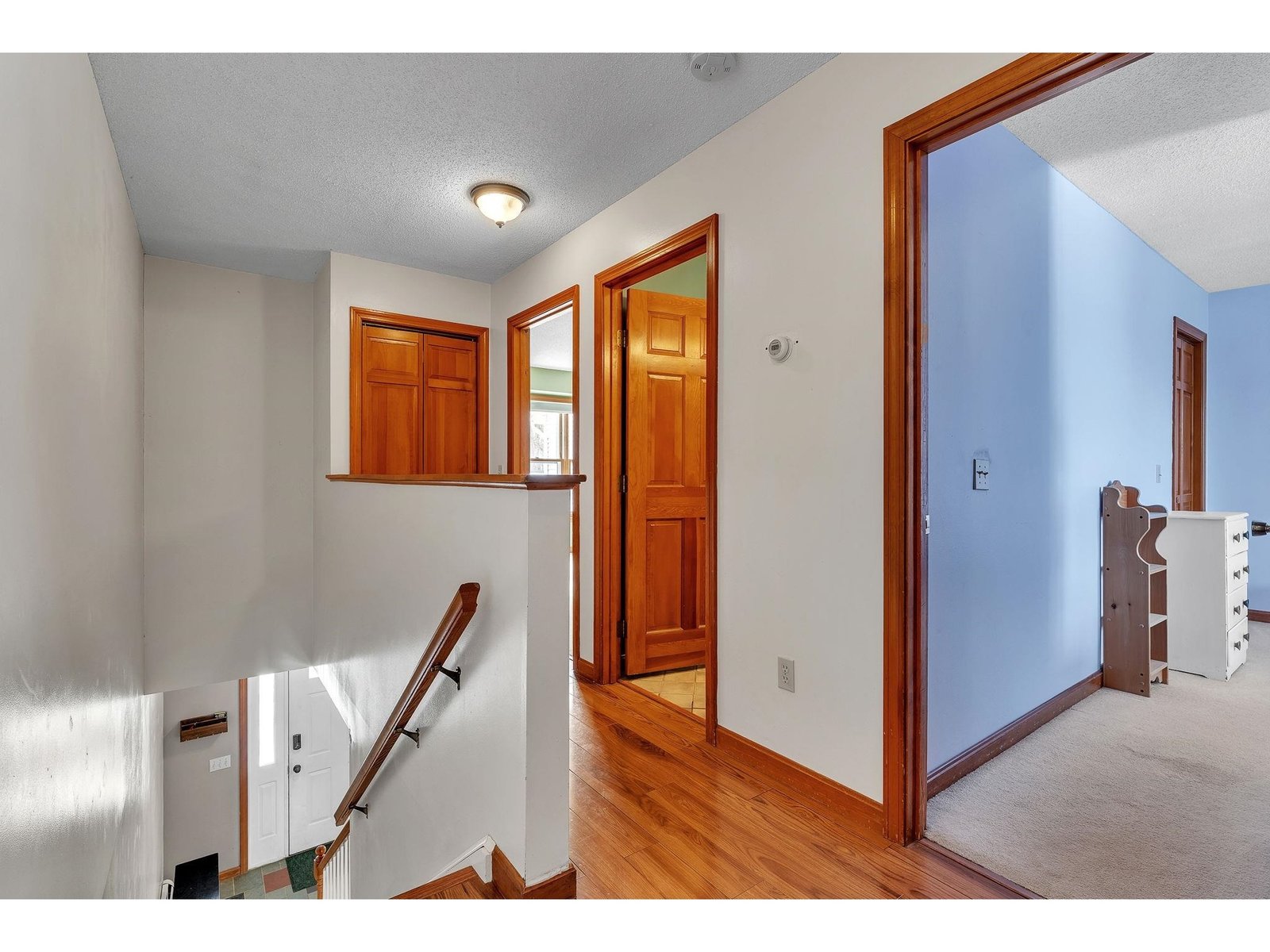 128 West Country Club Drive, Unit 15