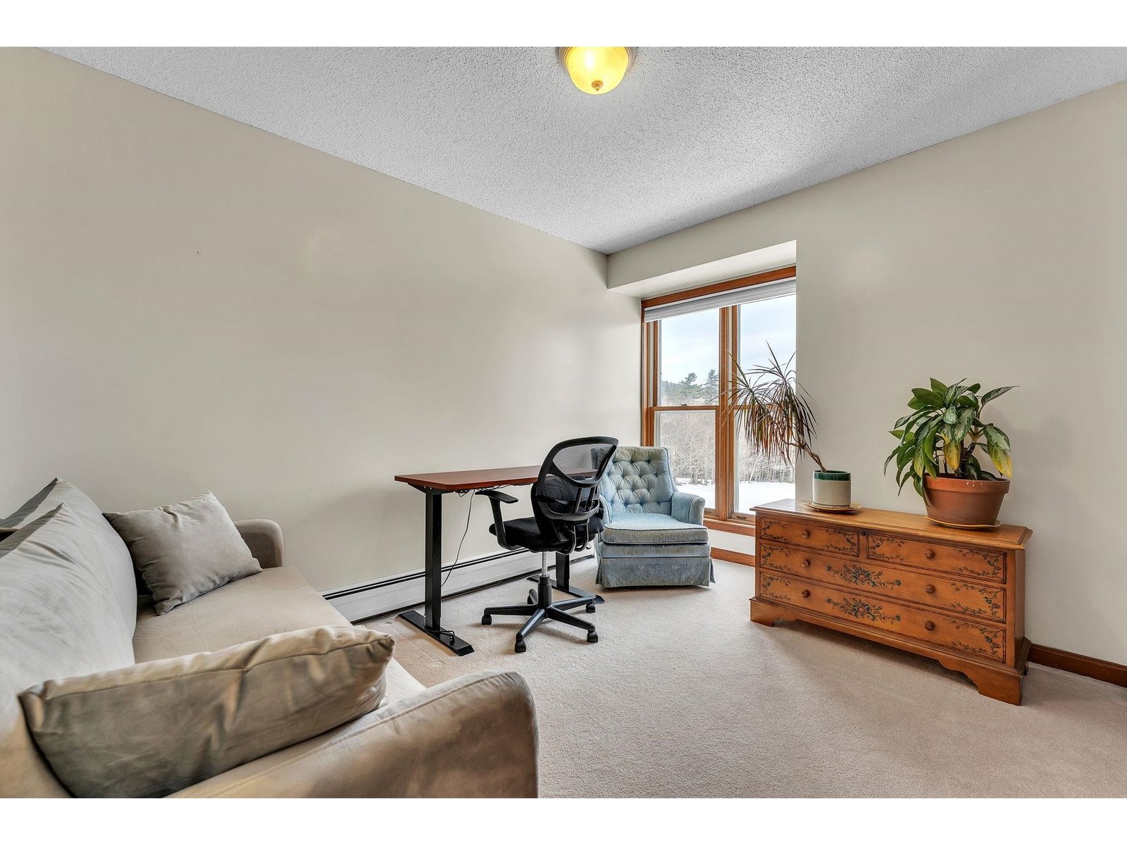 128 West Country Club Drive, Unit 15