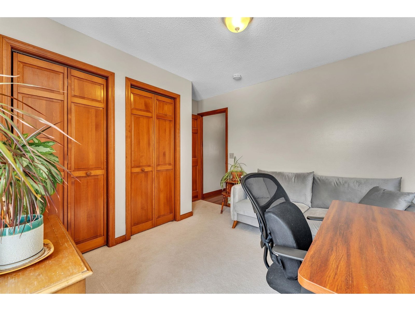 128 West Country Club Drive, Unit 15