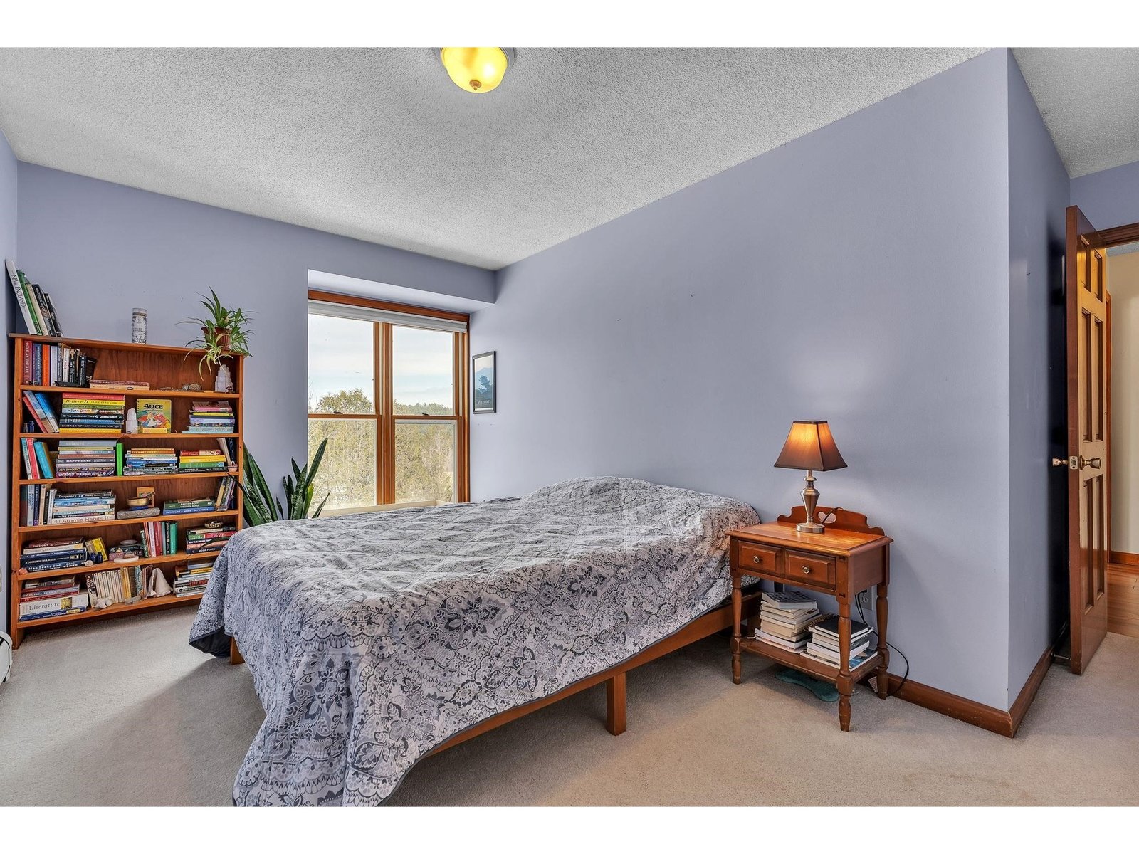 128 West Country Club Drive, Unit 15