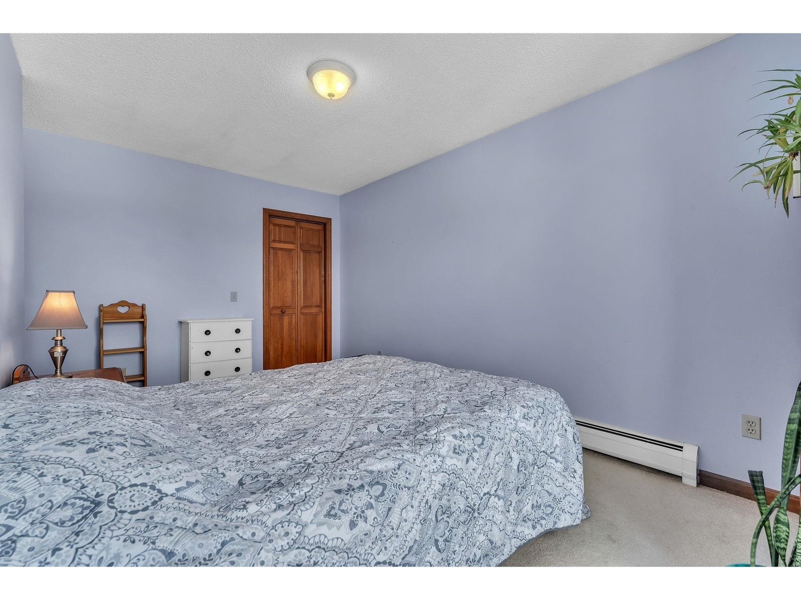 128 West Country Club Drive, Unit 15