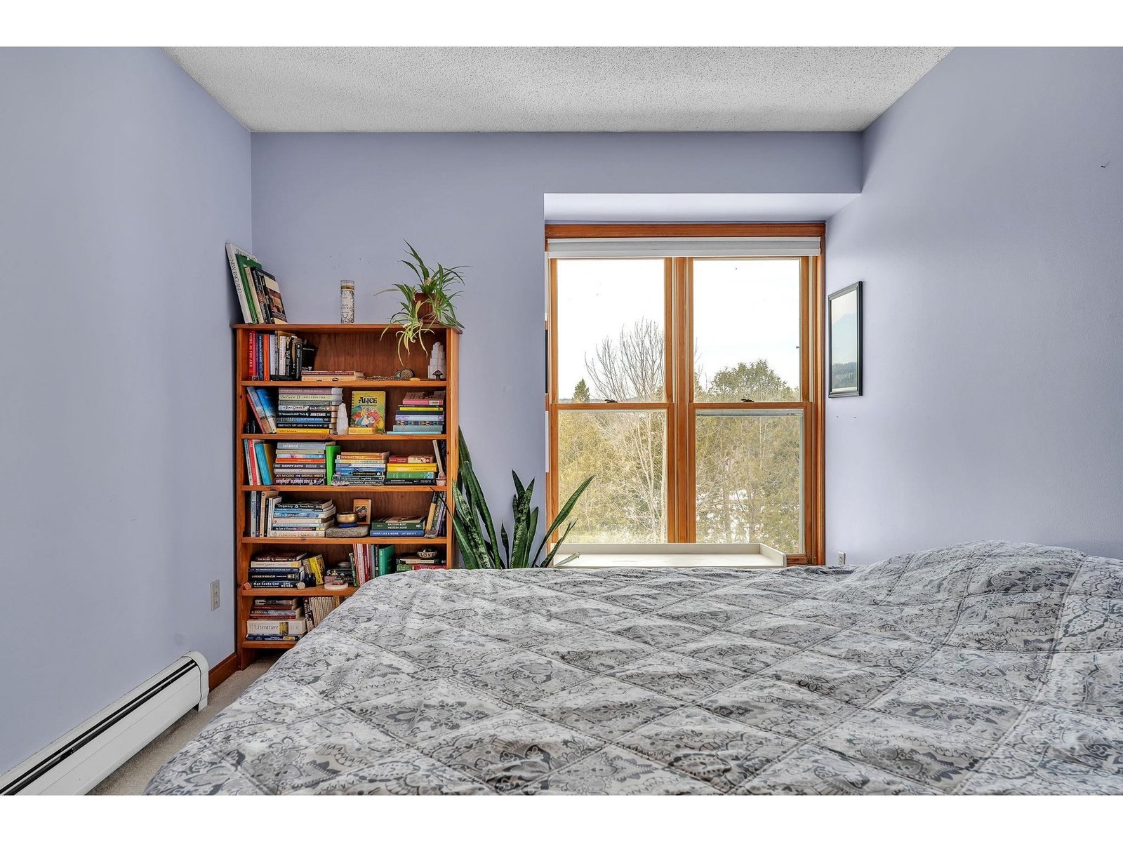 128 West Country Club Drive, Unit 15