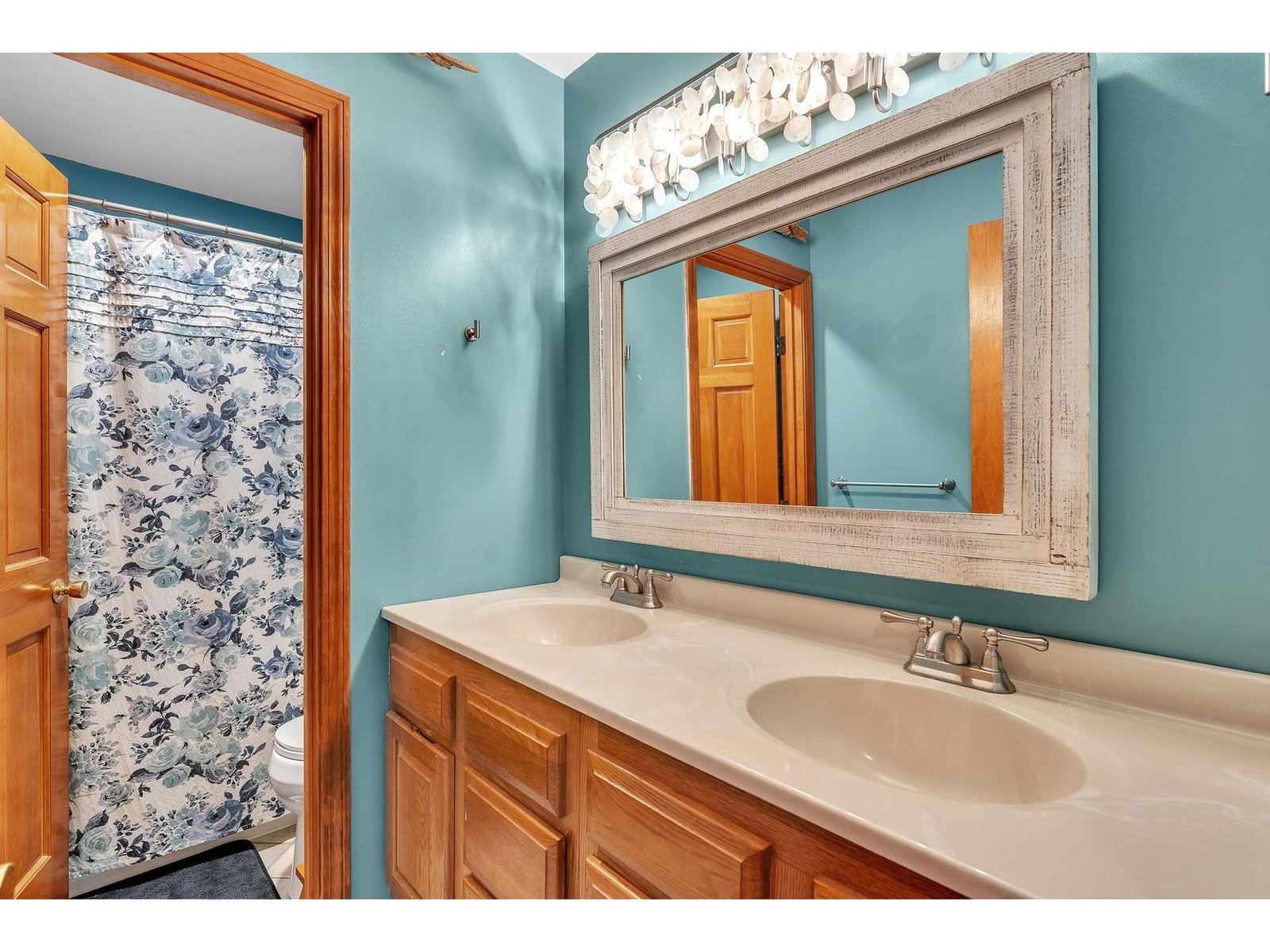 128 West Country Club Drive, Unit 15