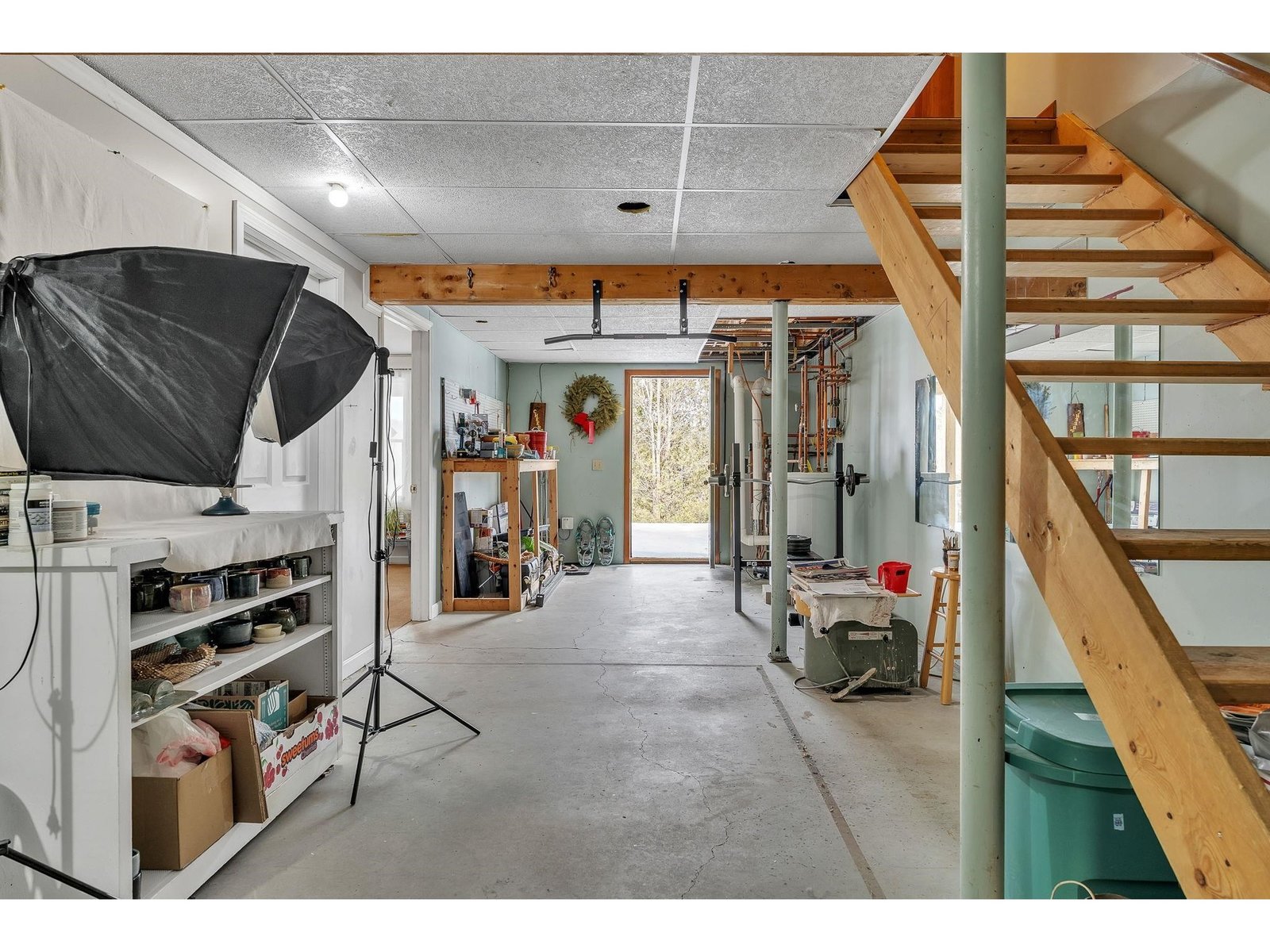 128 West Country Club Drive, Unit 15