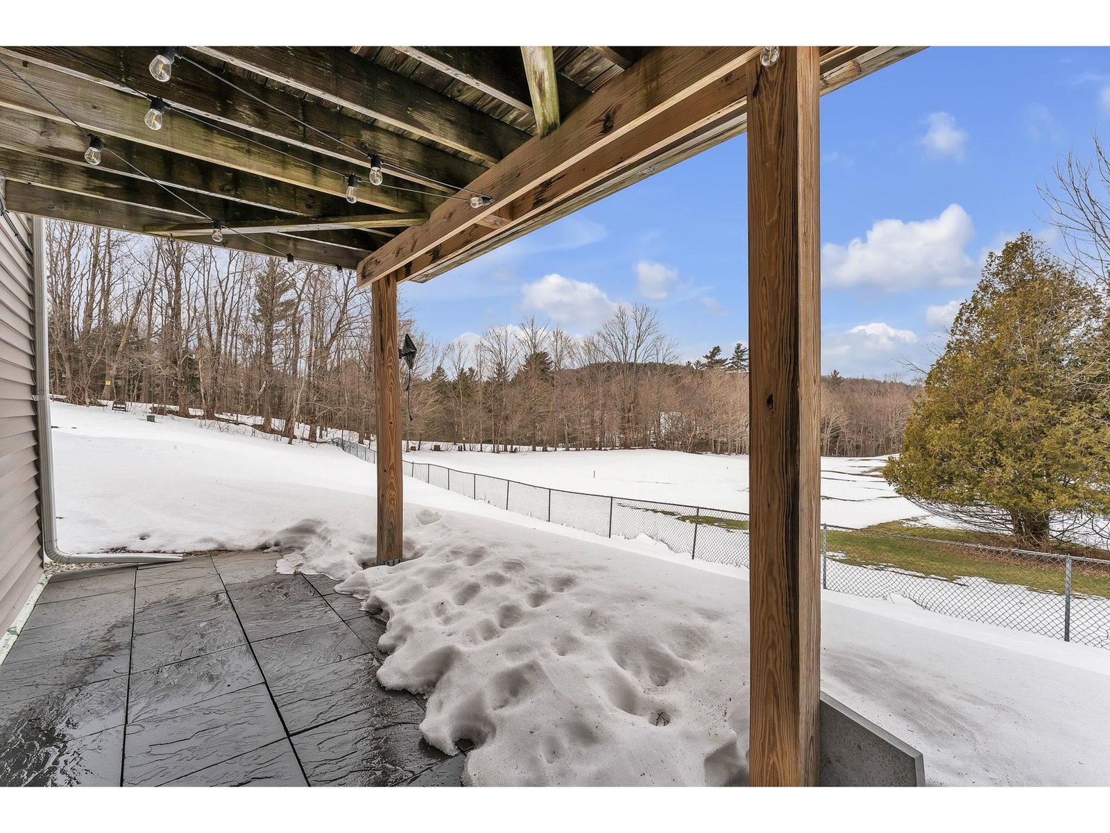 128 West Country Club Drive, Unit 15