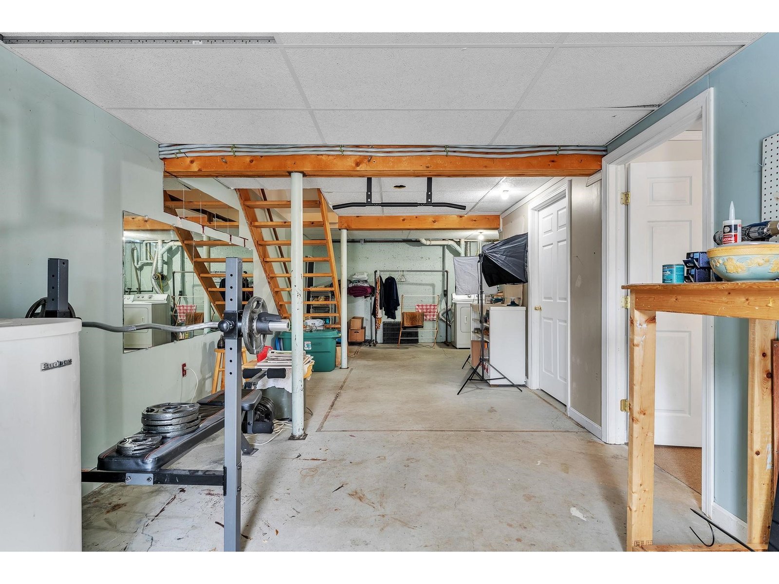 128 West Country Club Drive, Unit 15
