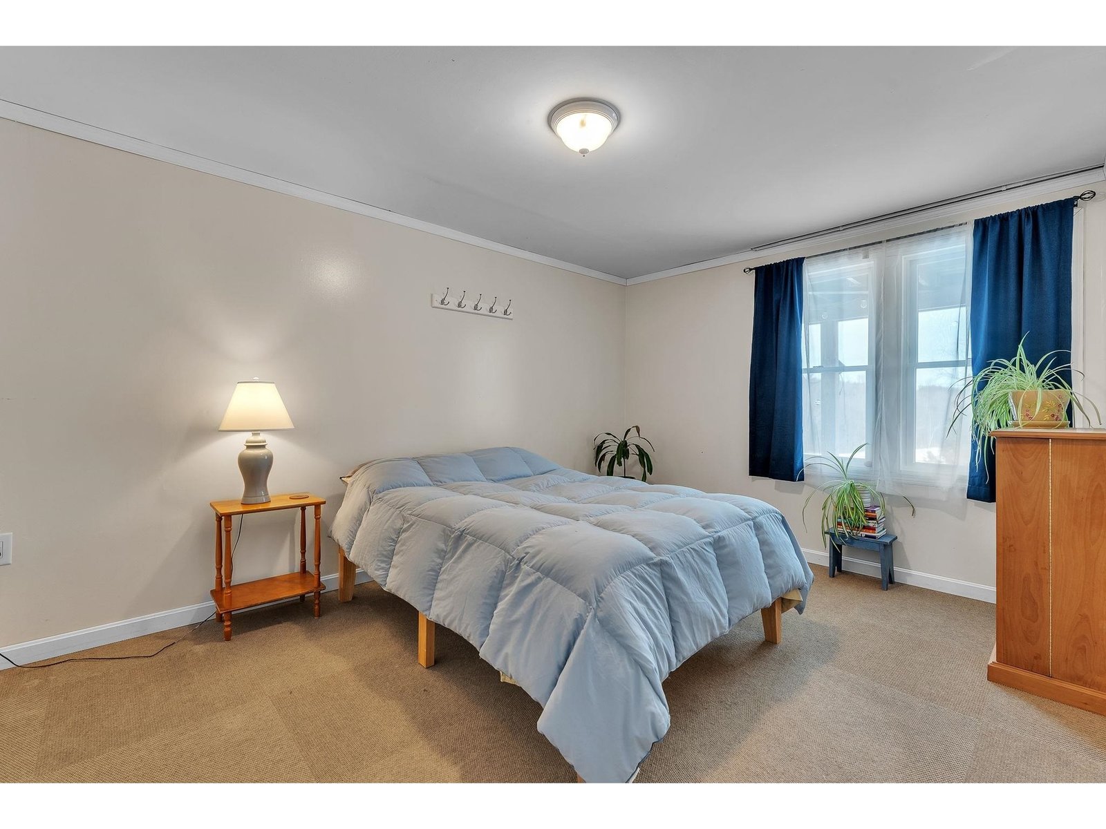128 West Country Club Drive, Unit 15