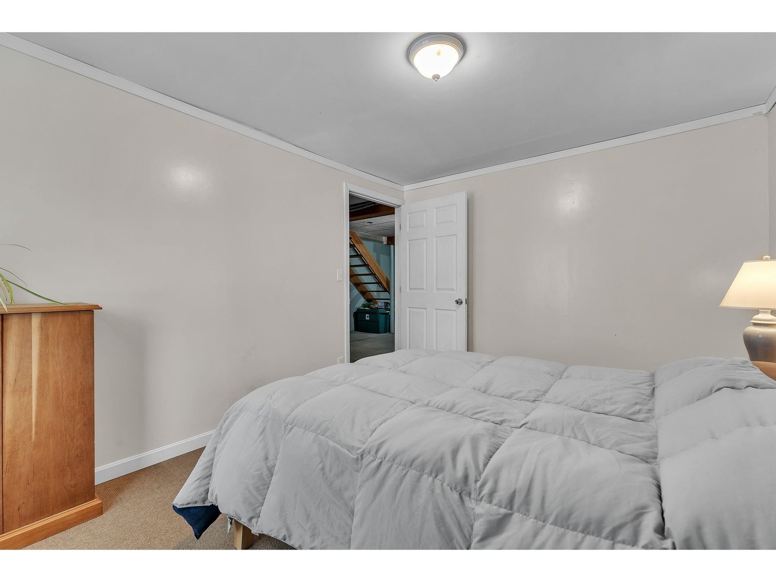 128 West Country Club Drive, Unit 15
