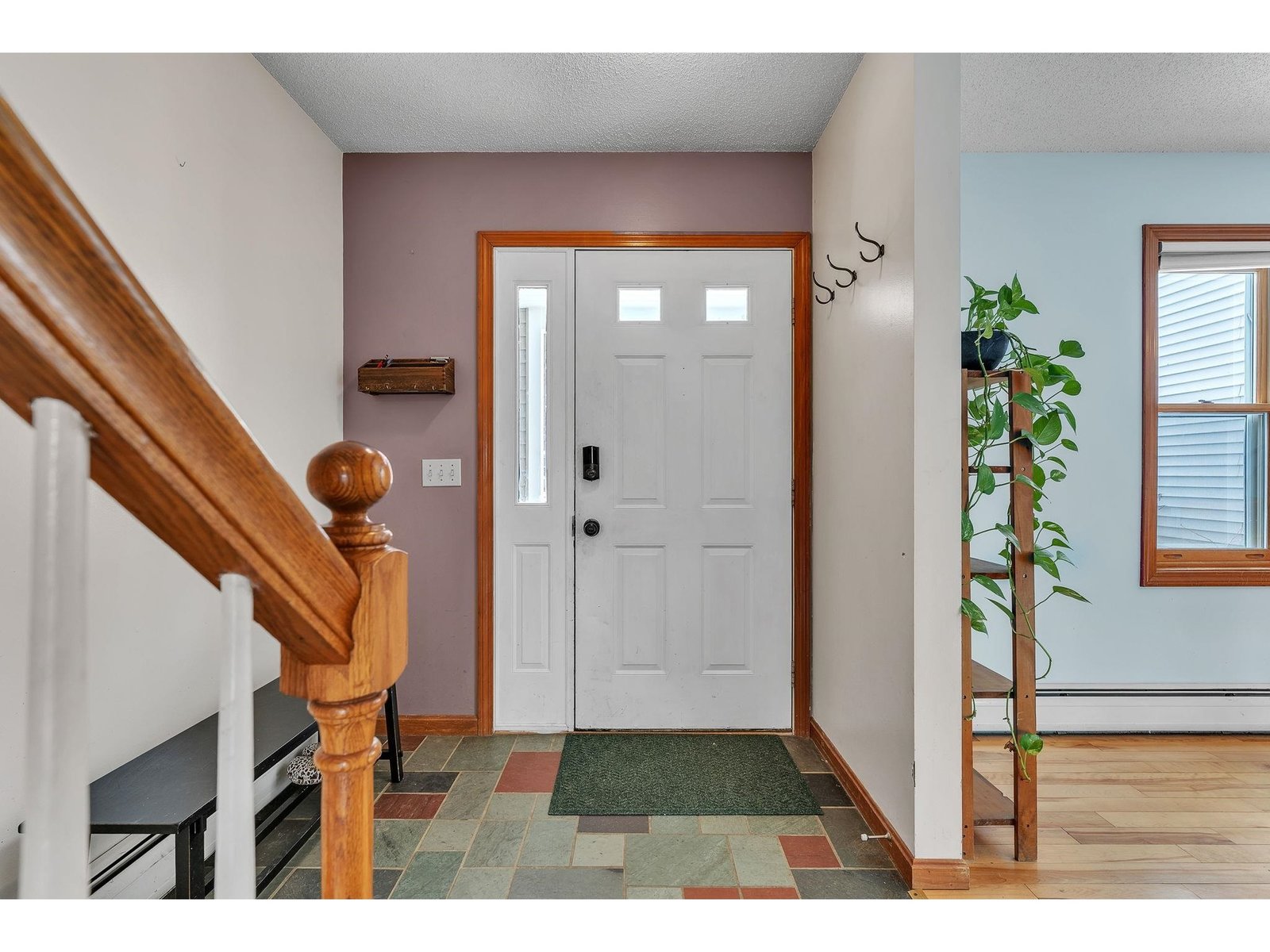 128 West Country Club Drive, Unit 15