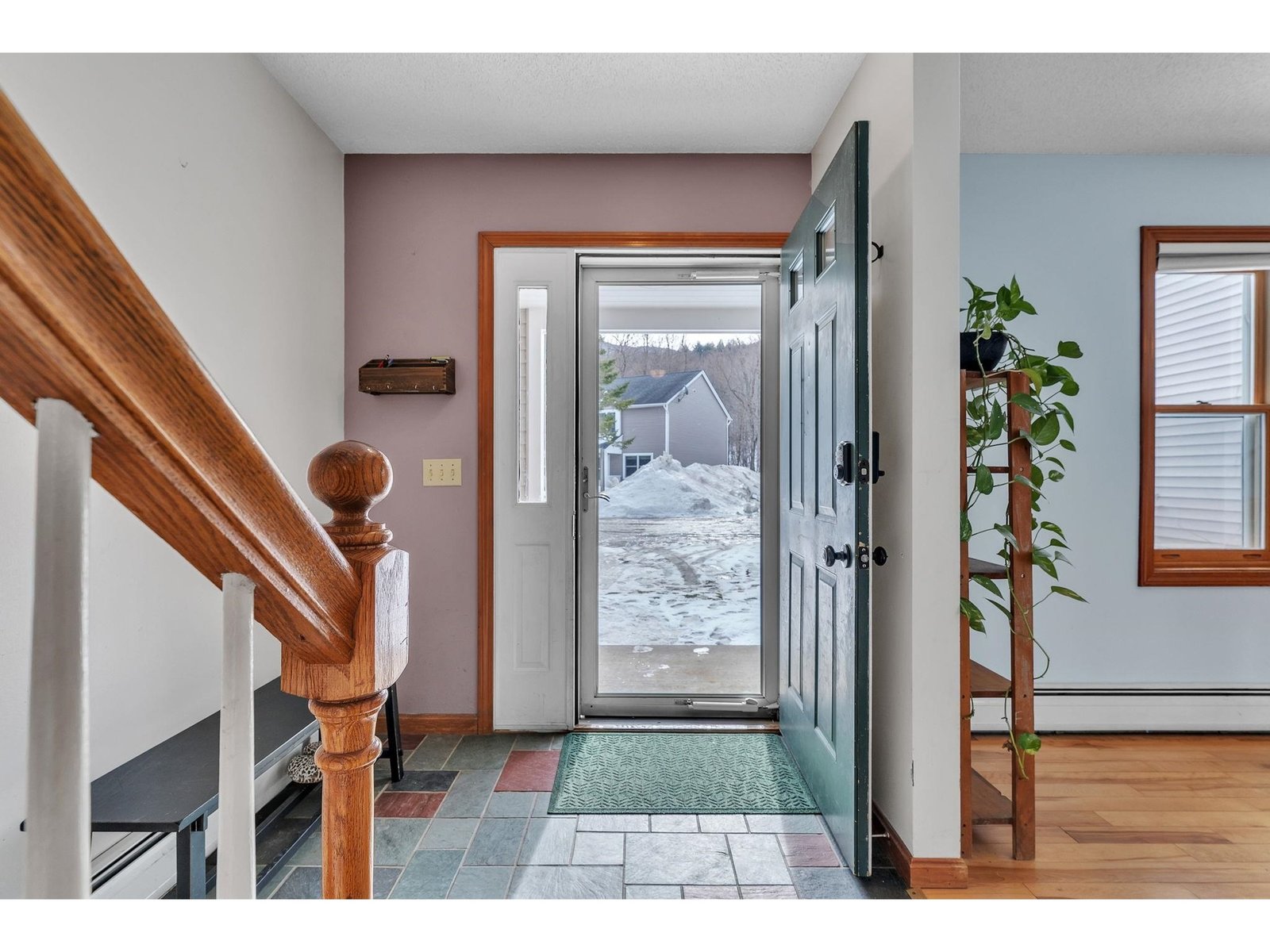 128 West Country Club Drive, Unit 15