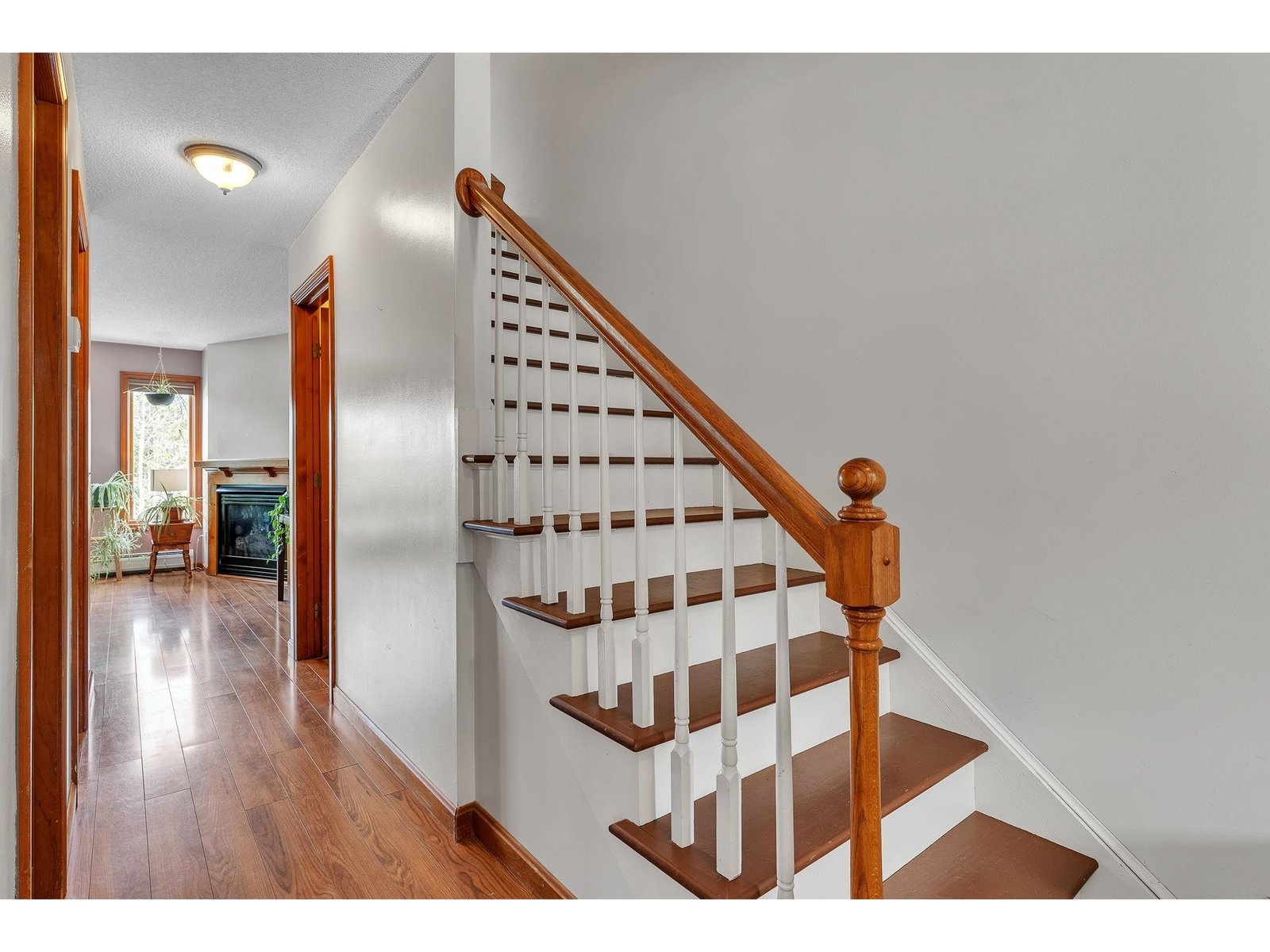 128 West Country Club Drive, Unit 15