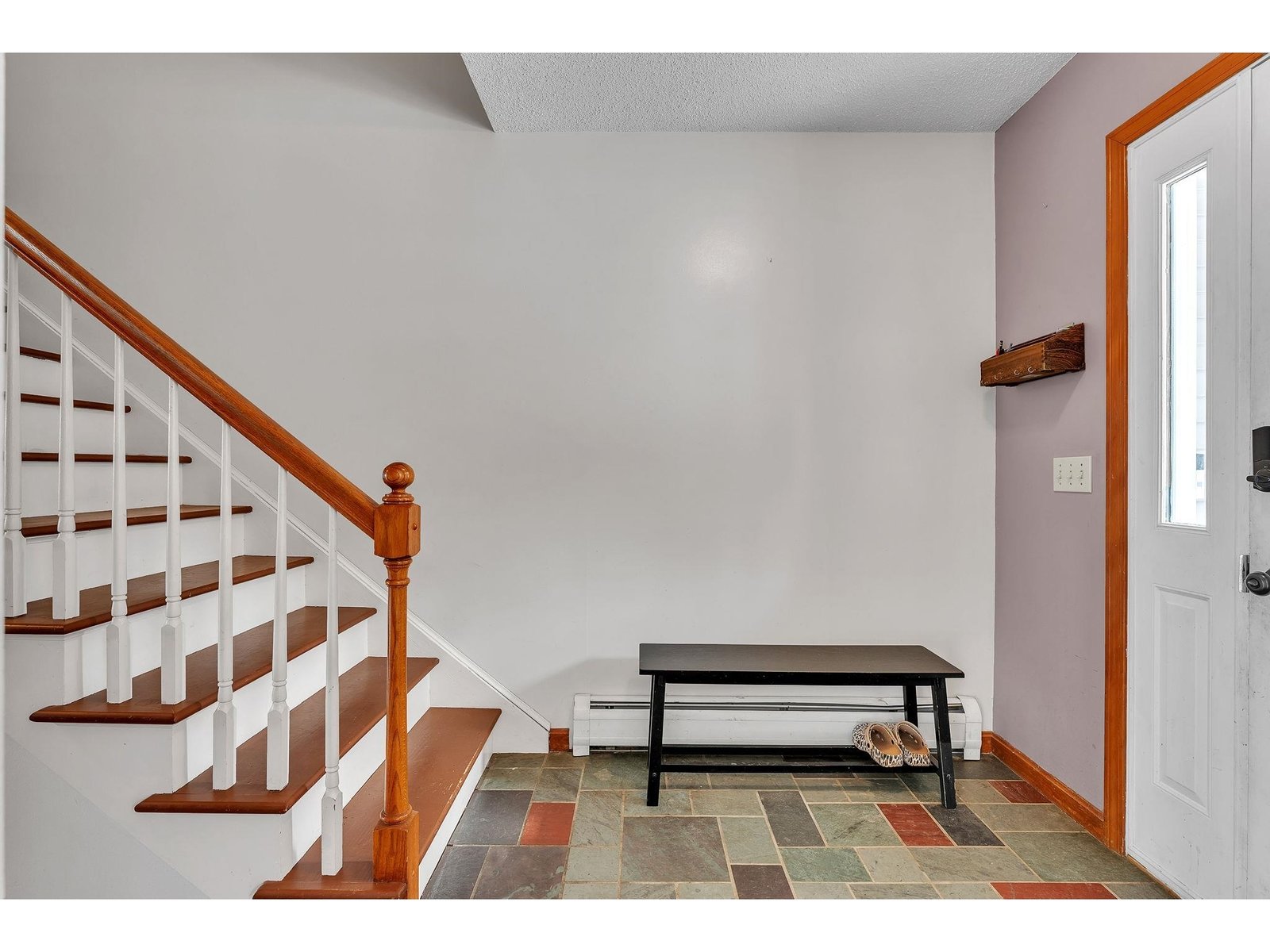 128 West Country Club Drive, Unit 15
