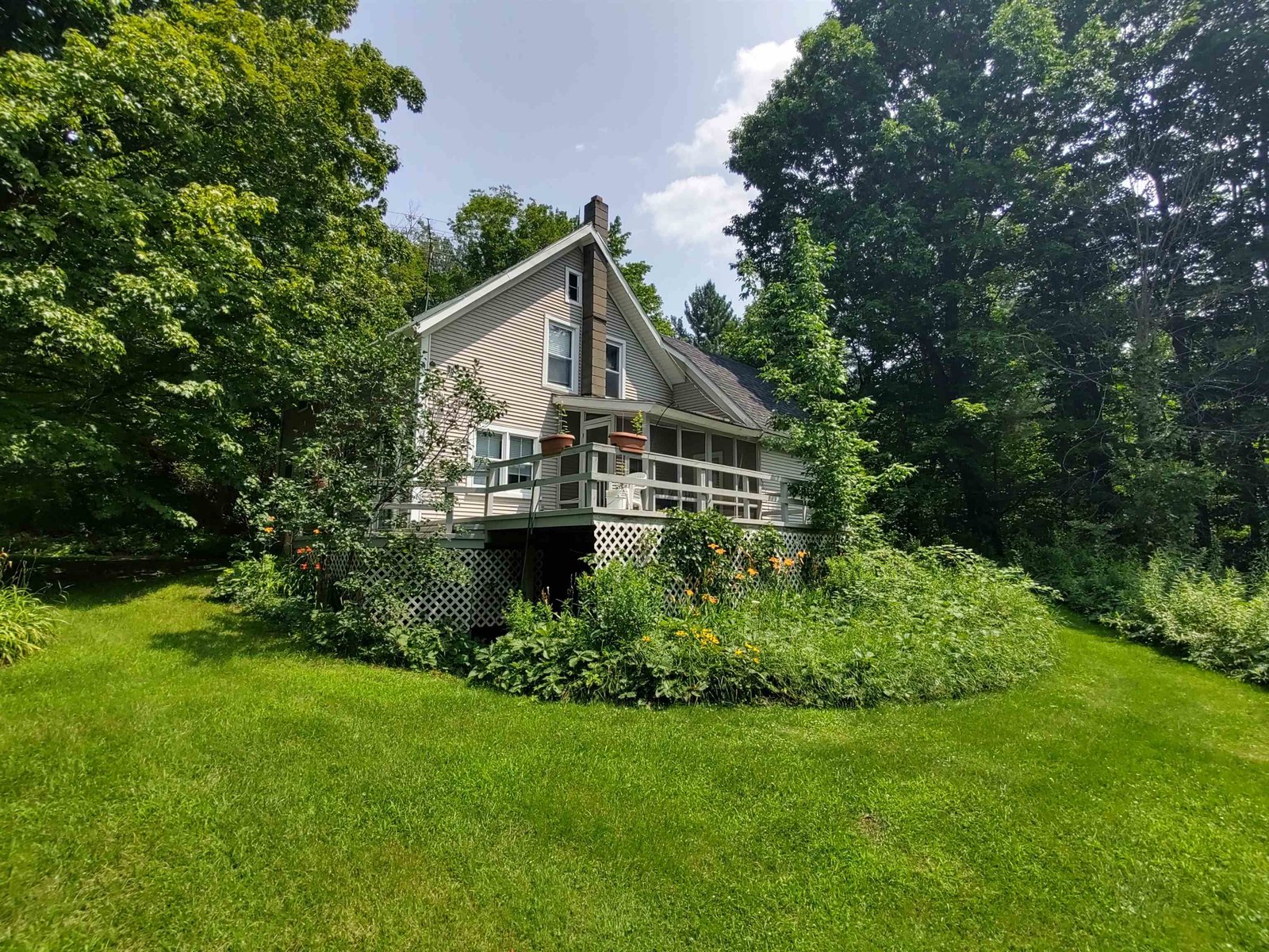 1280 River Road
