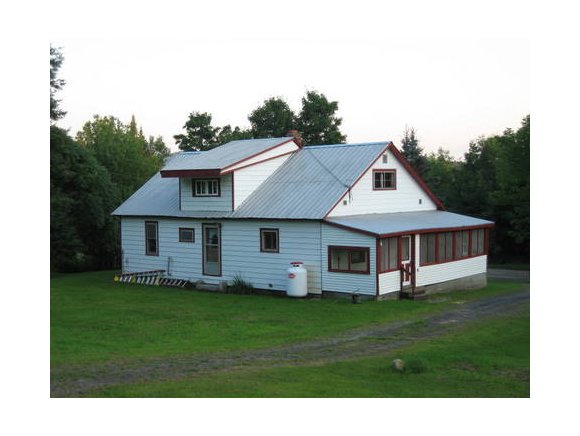 1282 Calais Road