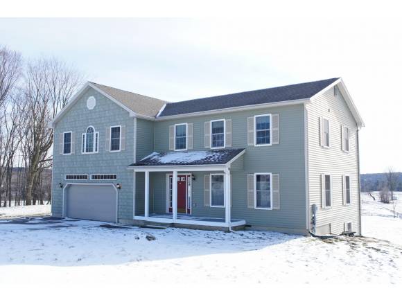 1284 Lake Road