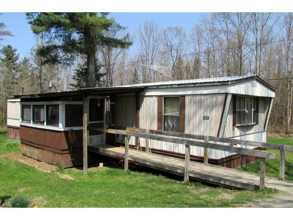 1285 Holt Road