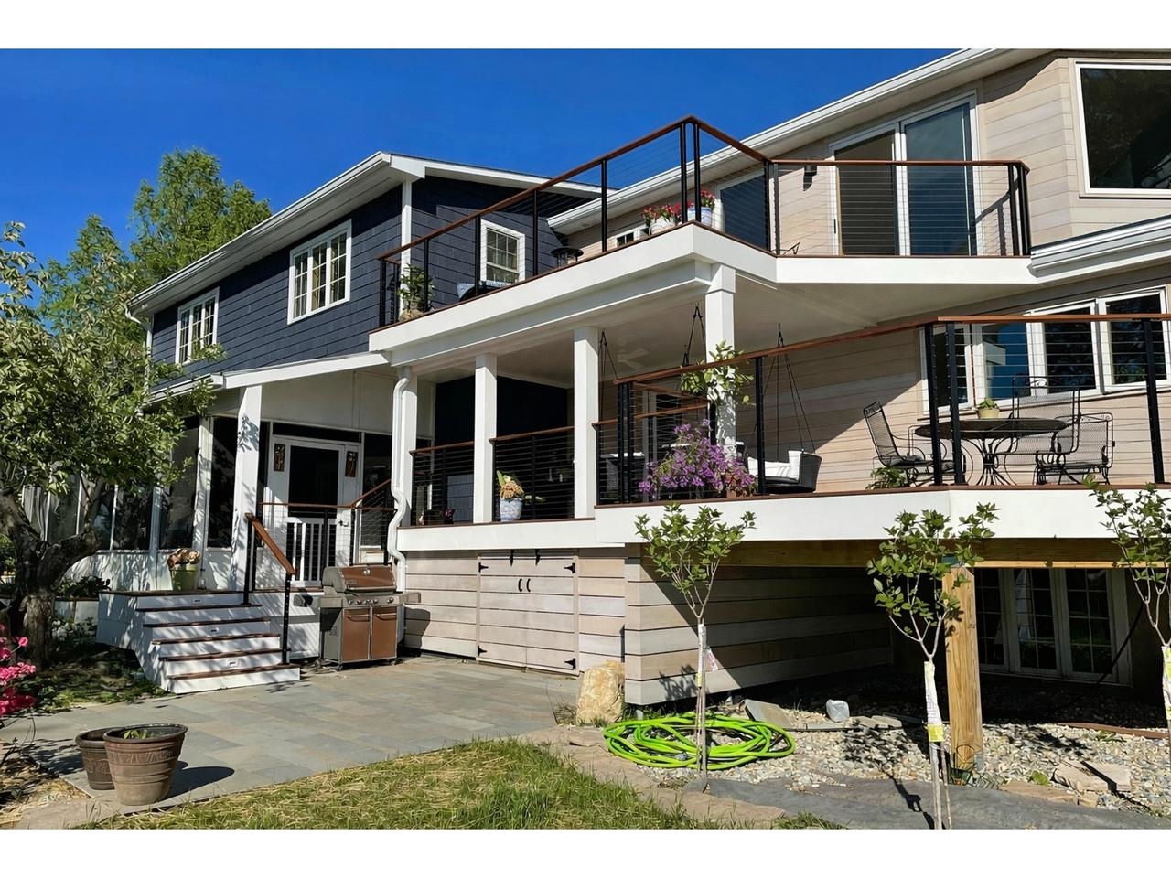 1285 Spear Street, South Burlington