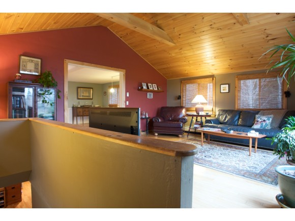 1288 West Hill