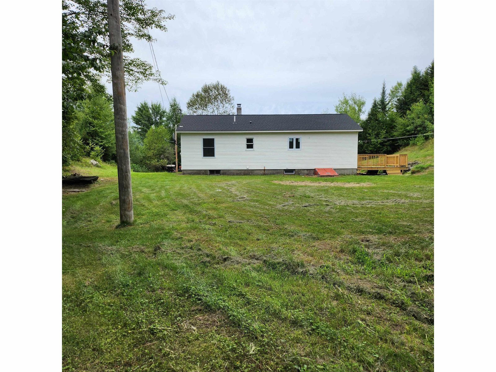 1289 Bugbee Crossing Road