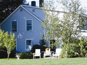 1289 Greenbush Rd