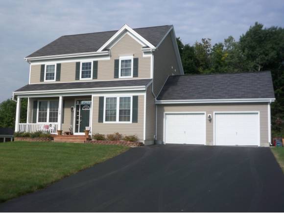 129 Allen Drive