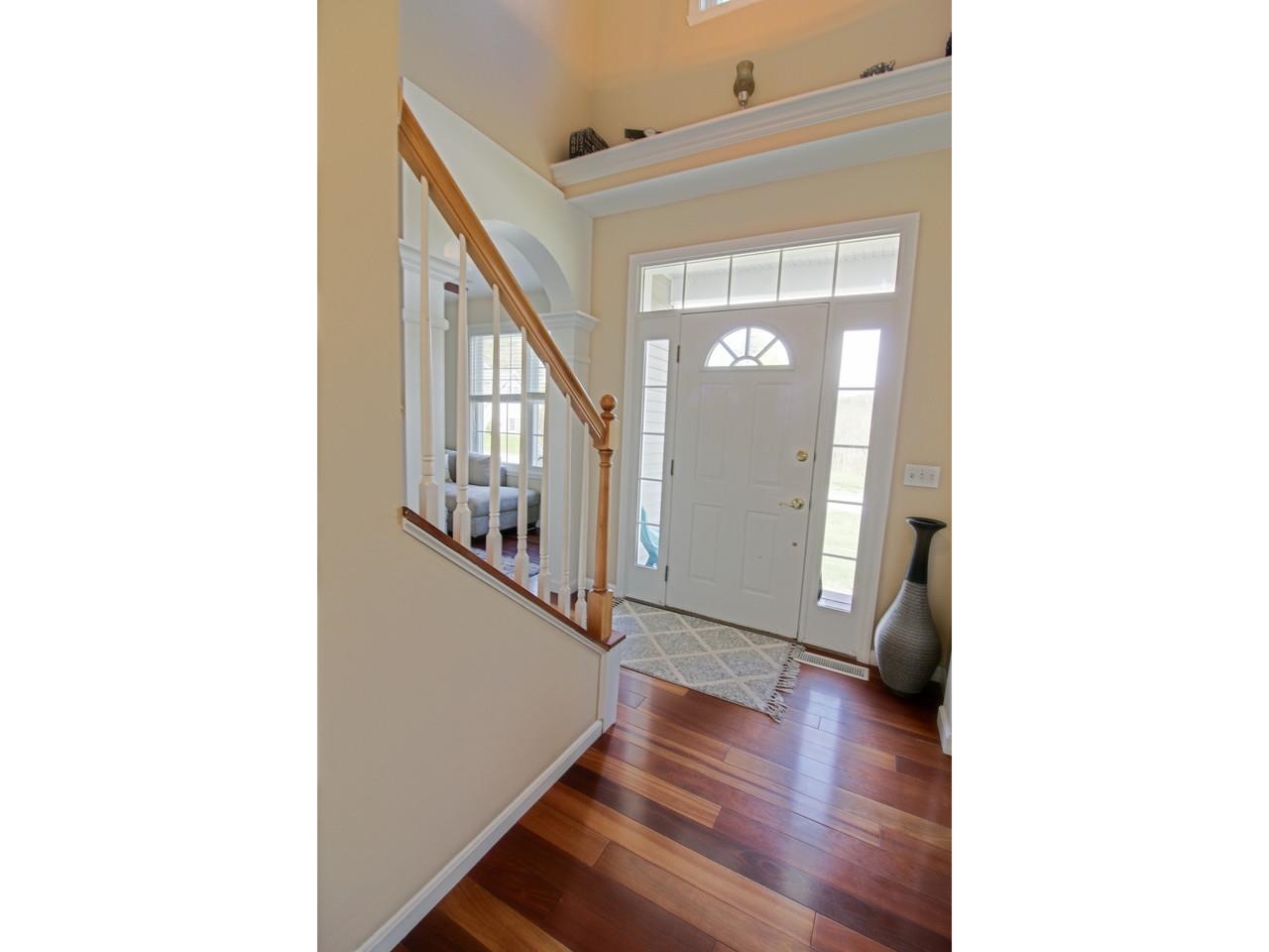 129 Allen Drive