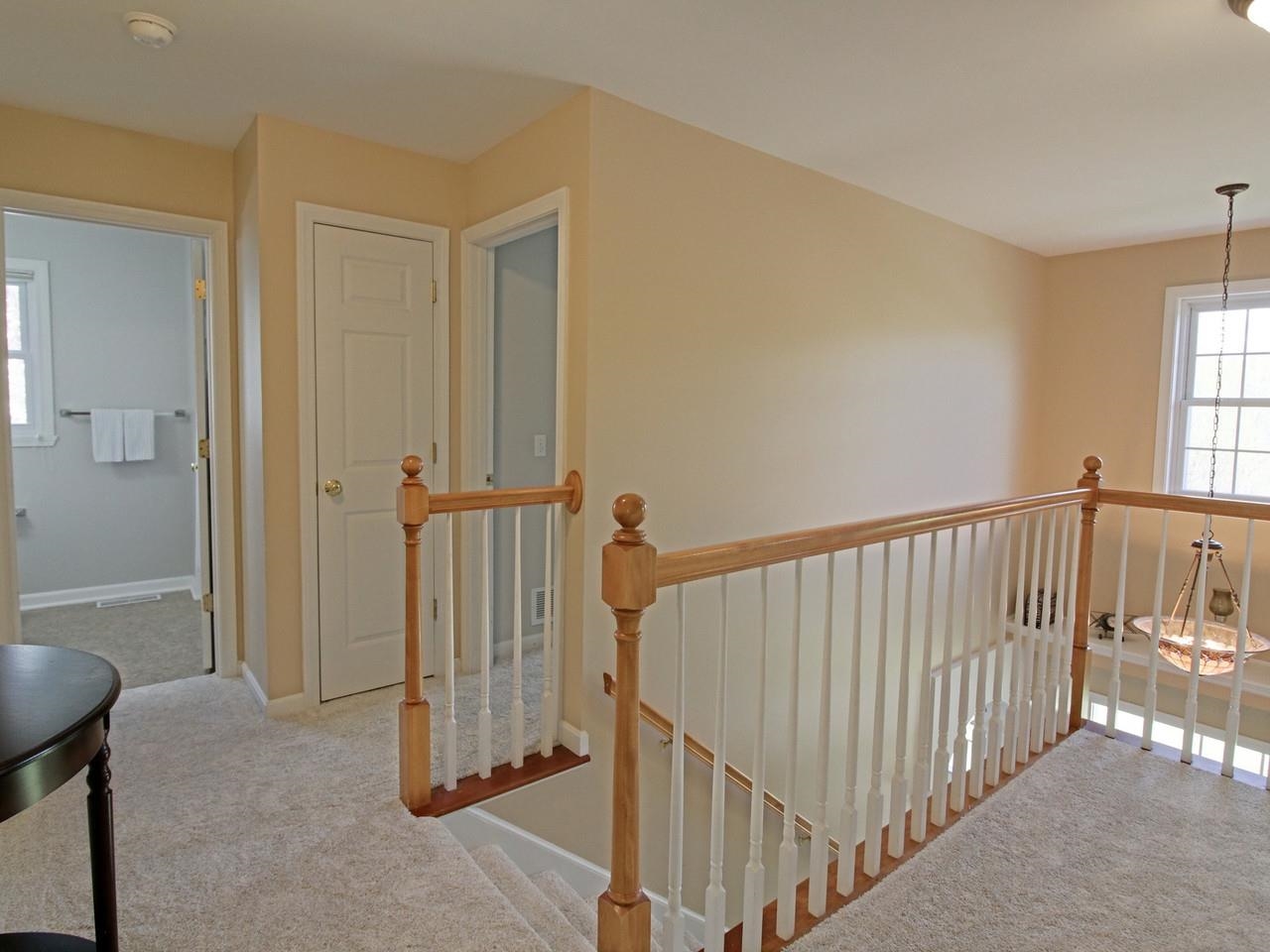 129 Allen Drive