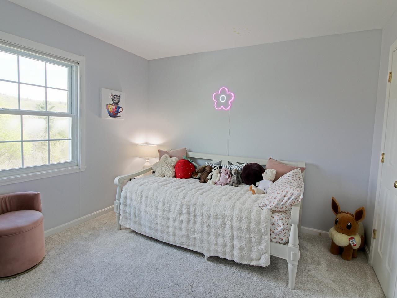 129 Allen Drive