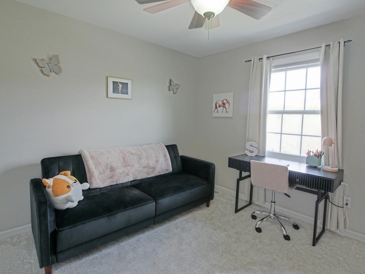 129 Allen Drive