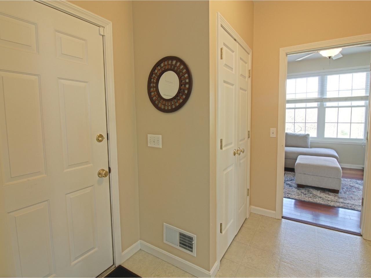 129 Allen Drive