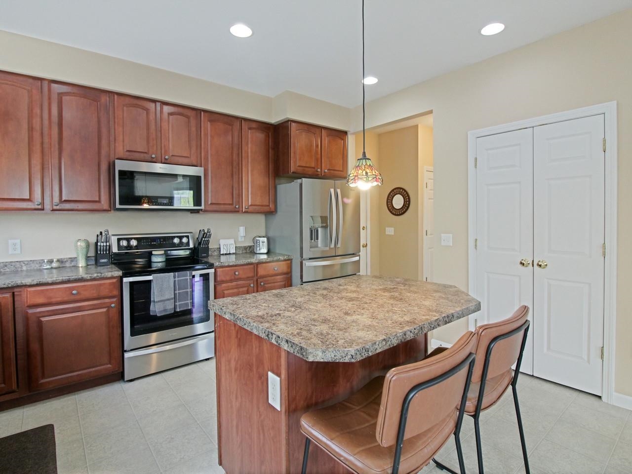 129 Allen Drive