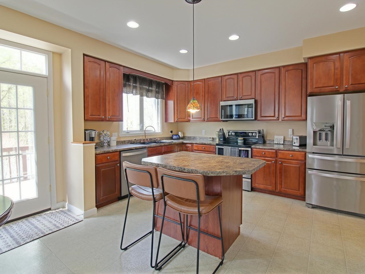 129 Allen Drive