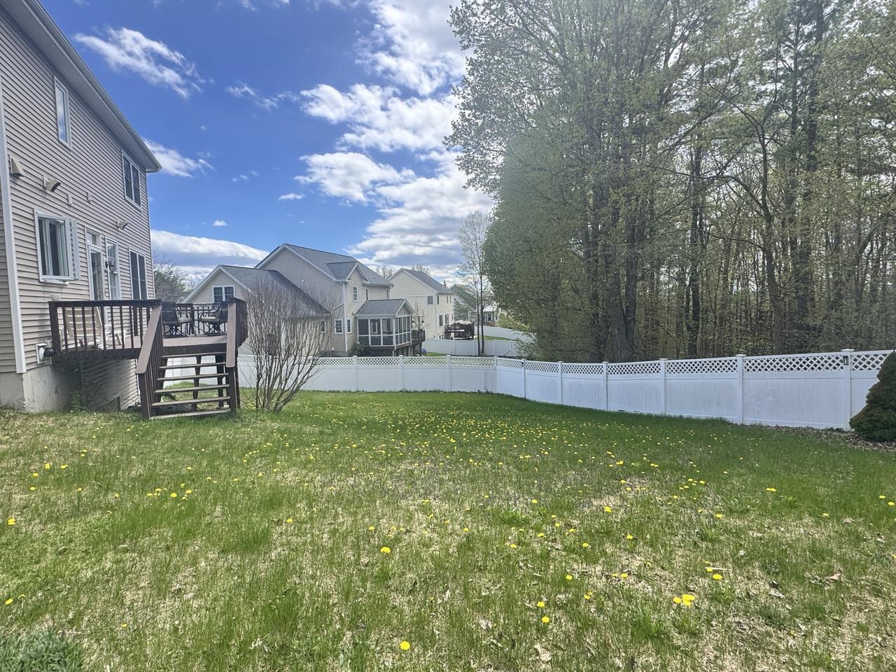 129 Allen Drive