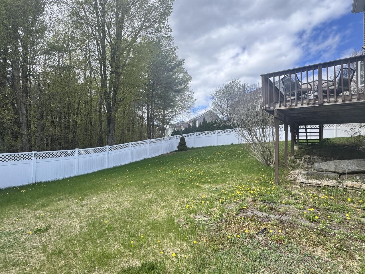 129 Allen Drive
