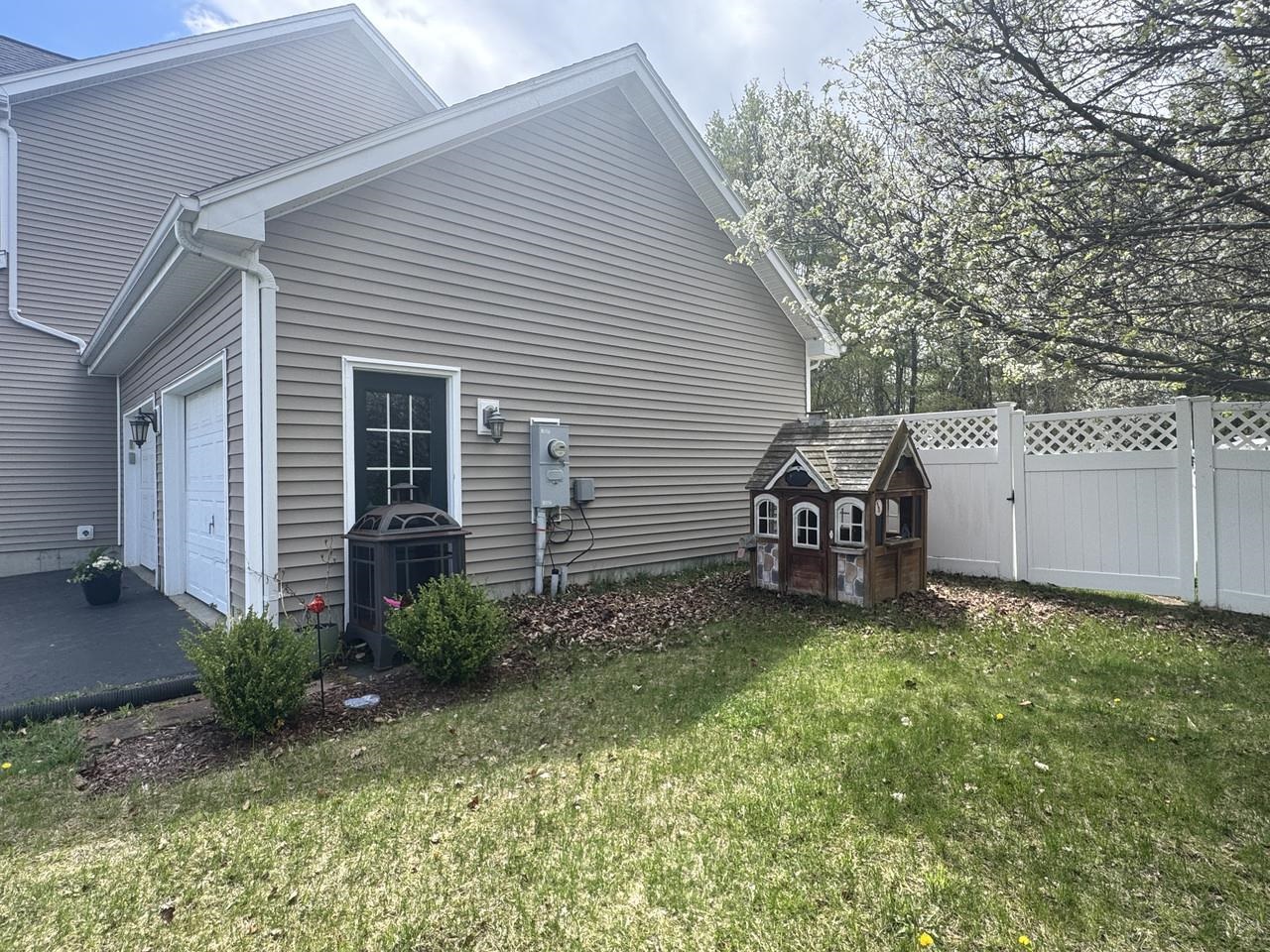 129 Allen Drive