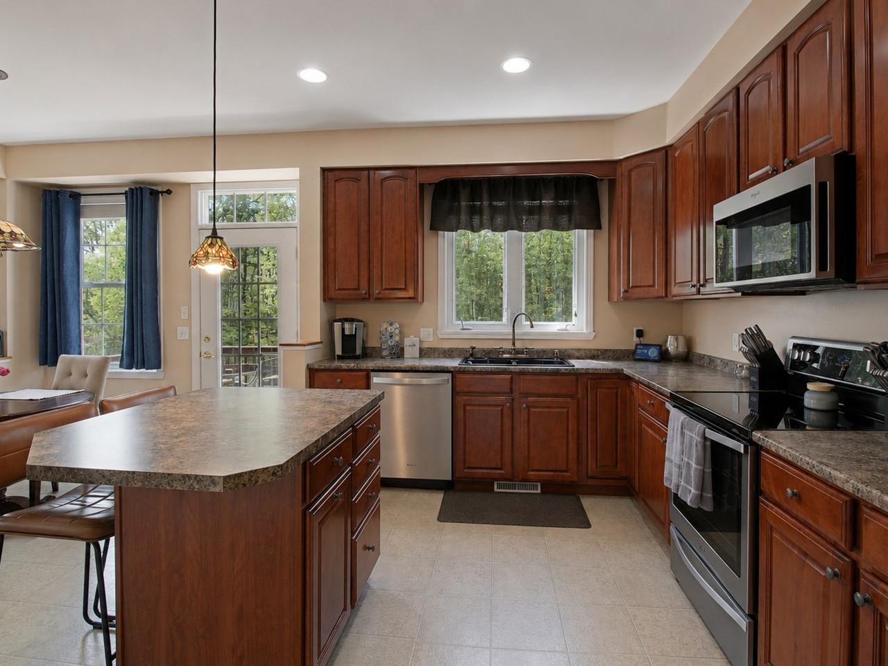 129 Allen Drive