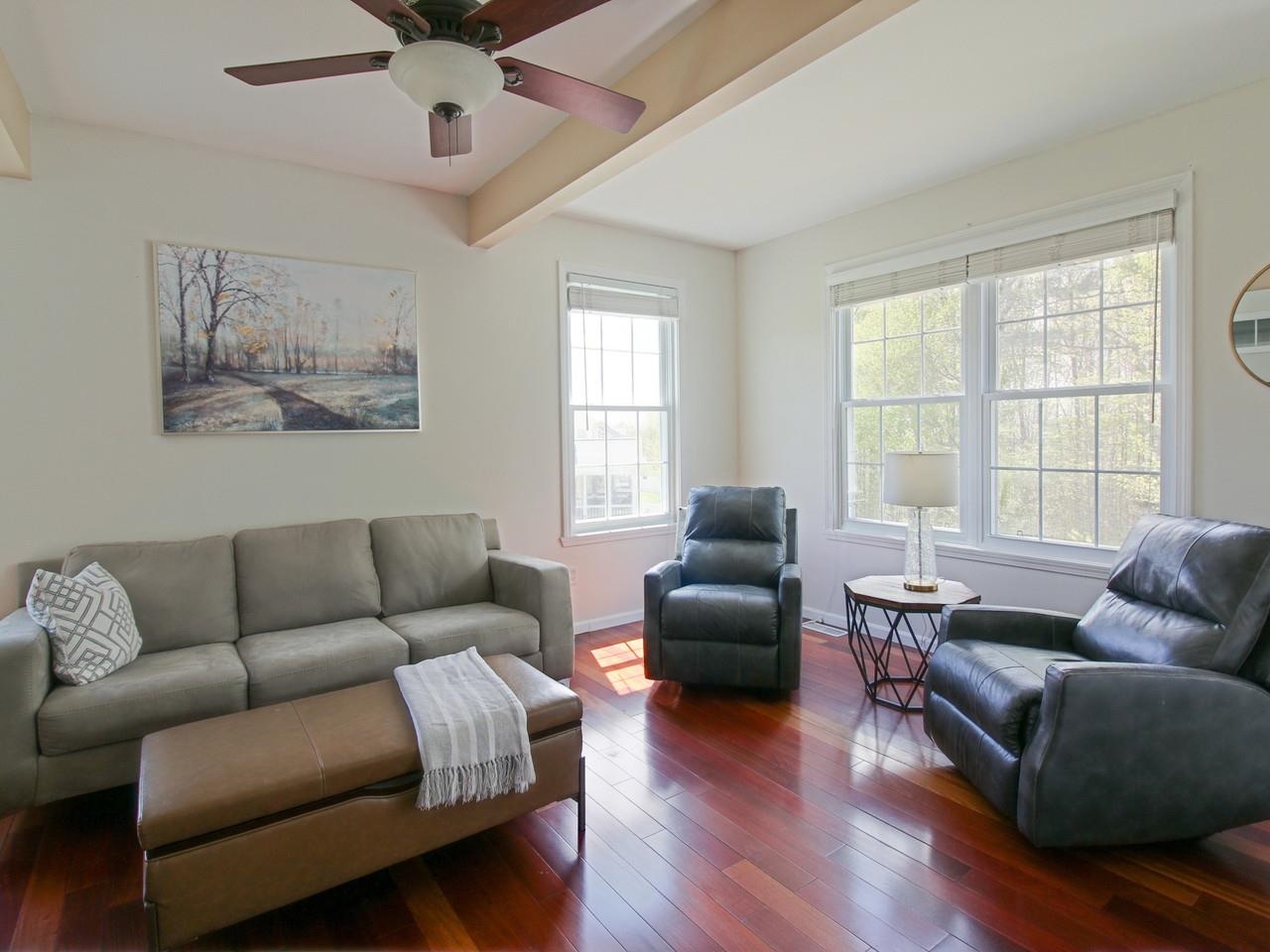 129 Allen Drive