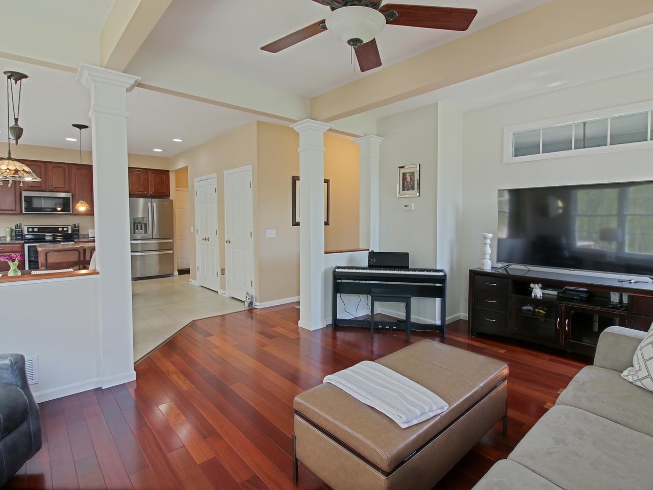 129 Allen Drive